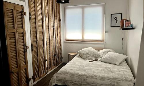 Deluxe Room photo