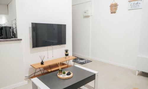 Magnifique Appartement Cosy