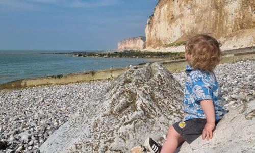 Le Relais des Trois Cépages