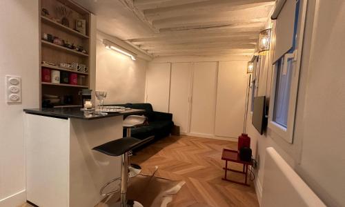 Deluxe Room photo