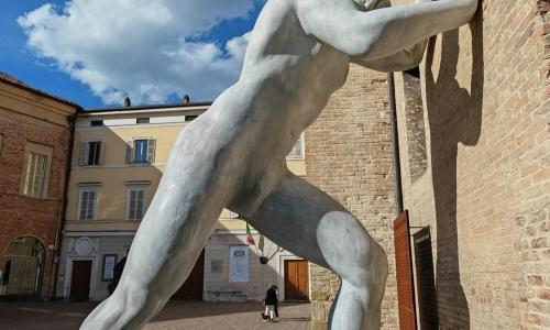 Momento perfetto III near the Train Station III Free privat Parking OO Motor&bike garage