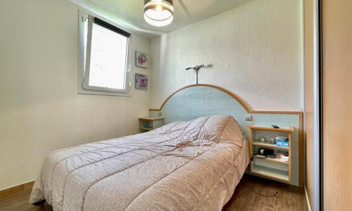 Deluxe Room photo