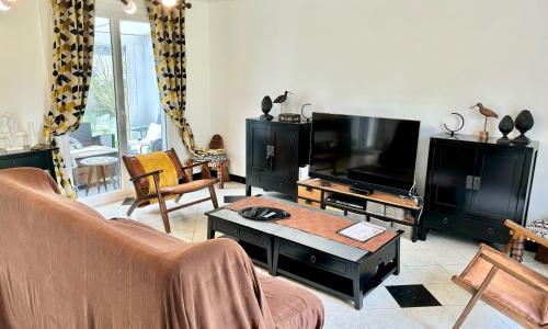 Deluxe Room photo