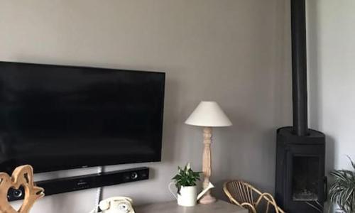 Deluxe Room photo