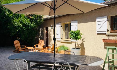 The Gate House & Winery