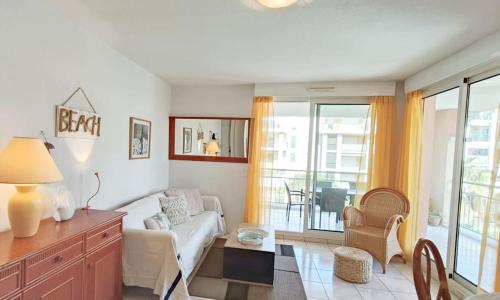 Deluxe Room photo
