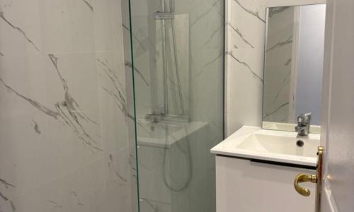Deluxe Room photo