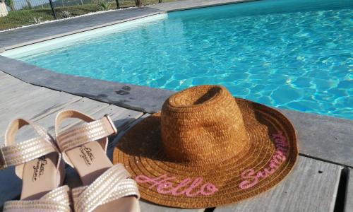 Les Lodges du Bousquet