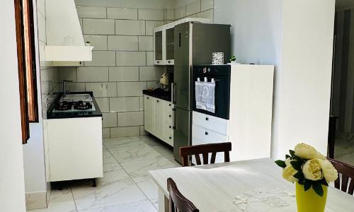 Casa Vacanze De Gasperi 210