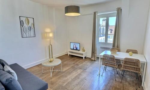 WonderHost, grands espaces en coeur de ville