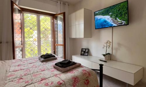 Deluxe Room photo