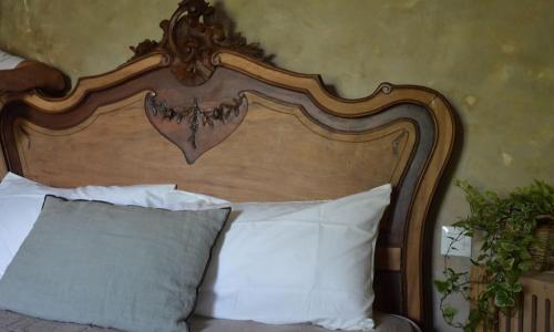 La loge familiale: 110m2, place rose goudard, AC