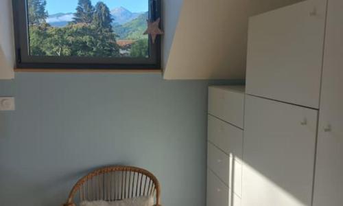 Standard Room photo