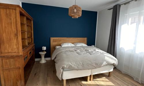 Bel appartement - LM la Mer