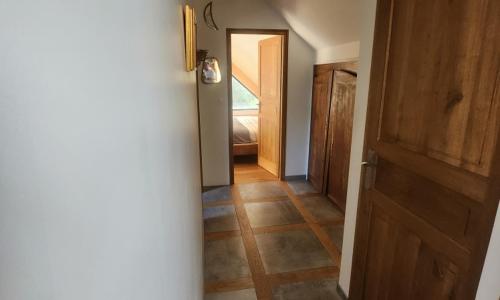 Deluxe Room photo