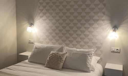 Ducey Appart'Hôtel - Les Rivières