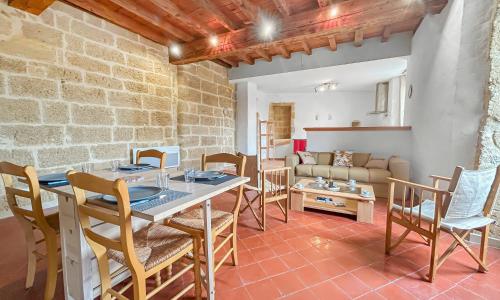 Charme et Histoire à Vers-Pont-du-Gard