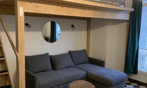 Standard Room photo