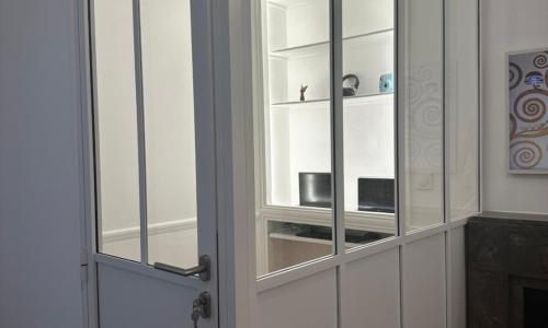Deluxe Room photo
