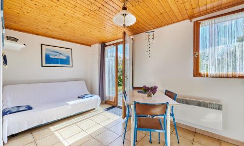 La Douceur de vivre - Maison proche côte normande