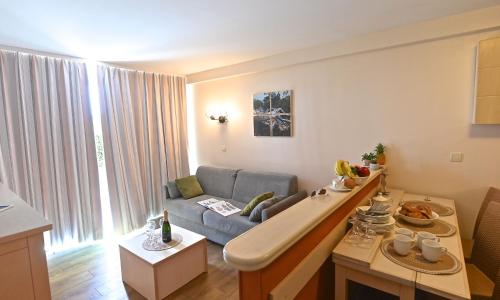 Deluxe Room photo