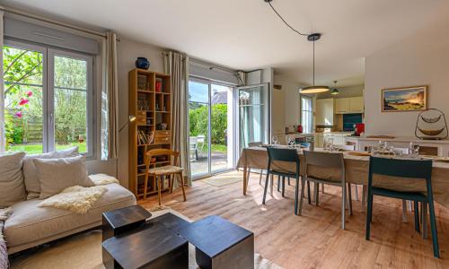 Holiday Home Ranguhan by Interhome