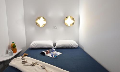 Deluxe Room photo