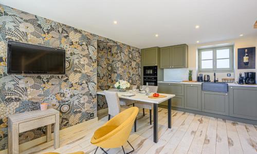 Holiday Home Colary by Interhome