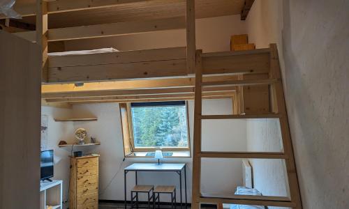 Galibier studio