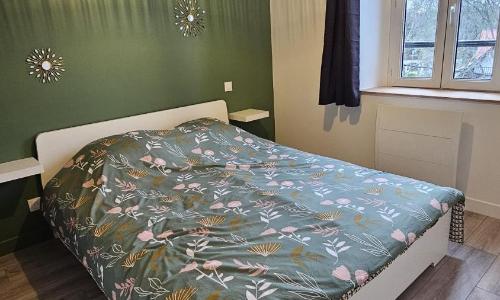 Standard Room photo