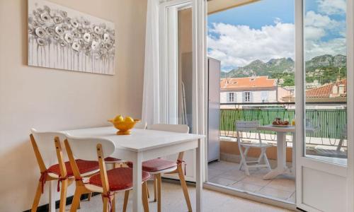 Le Félix - Hyper Centre - Terrasse - Plages