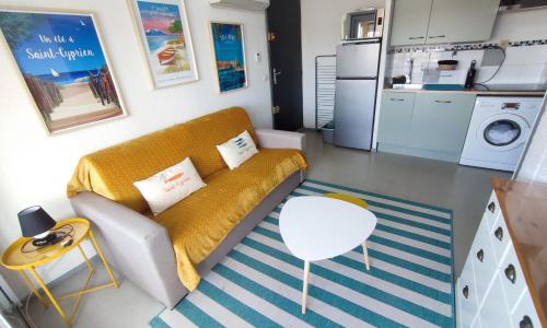 Appartement St Cyprien