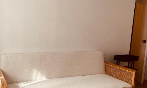Deluxe Room photo