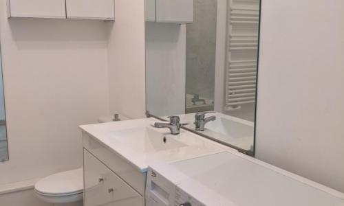 Marseille Prado proche plage et centre