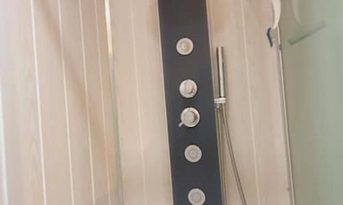 Deluxe Room photo