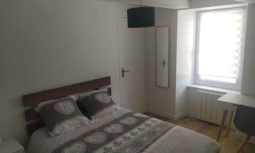 Cœur de Ville Yffiniac