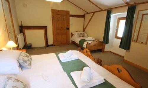 Standard Room photo