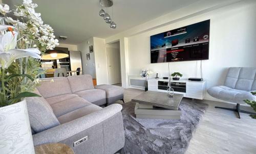 Appartement Royan, 3 pièces, 4 personnes - FR-1-494-167