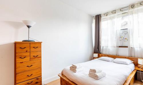 Standard Room photo