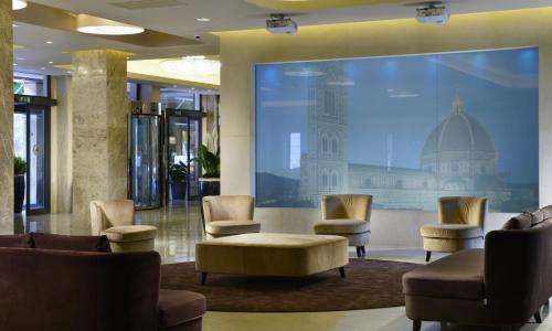 FH55 Grand Hotel Mediterraneo