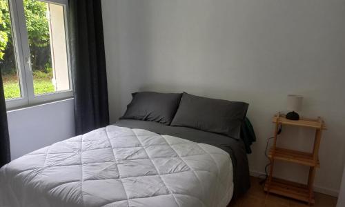 Deluxe Room photo