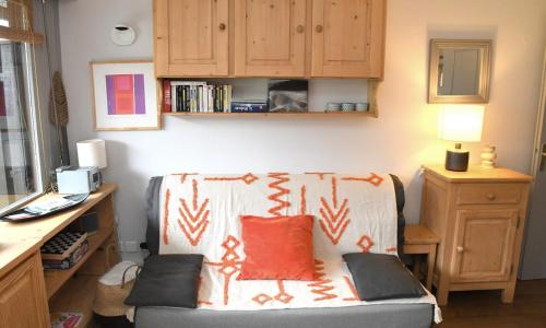 Deluxe Room photo