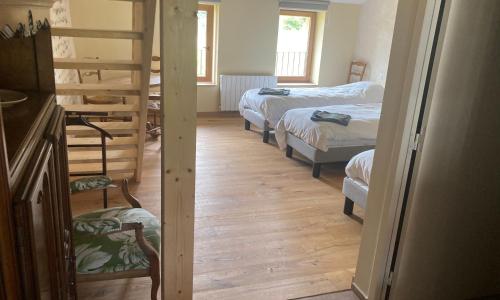 Deluxe Room photo
