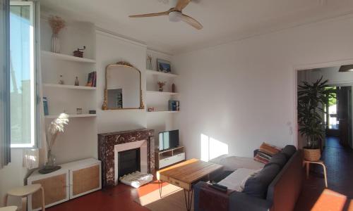 Deluxe Room photo