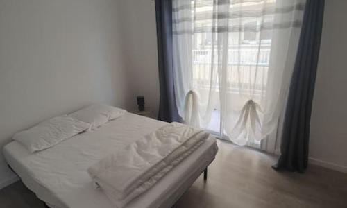 Deluxe Room photo