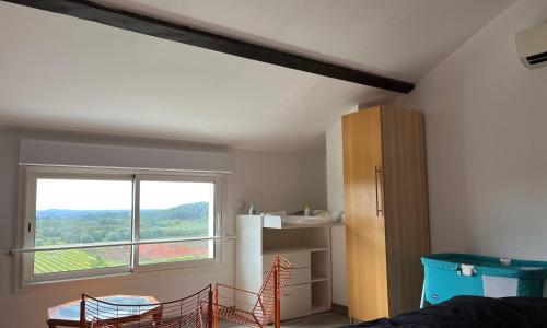 Standard Room photo