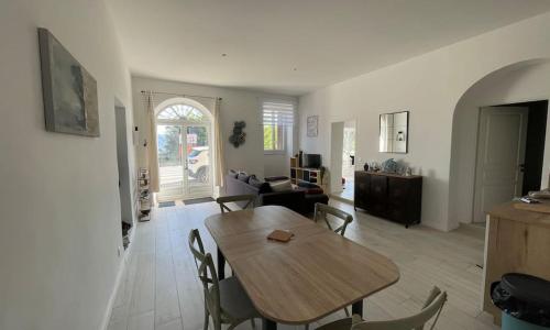 Quartier San Damianu - Sartène