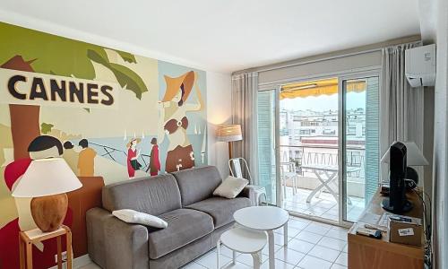 Deluxe Room photo