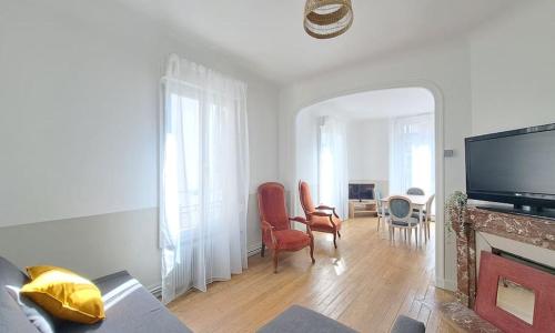 Oslo, Lumineux au coeur de Reims