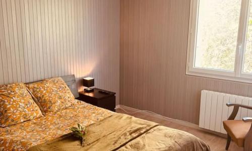Deluxe Room photo